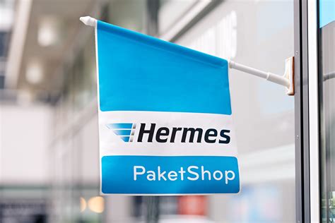 hermes dresden altstadt|hermes packetshop.